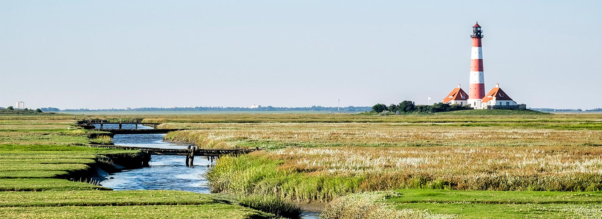 header_moin-lieblingsland