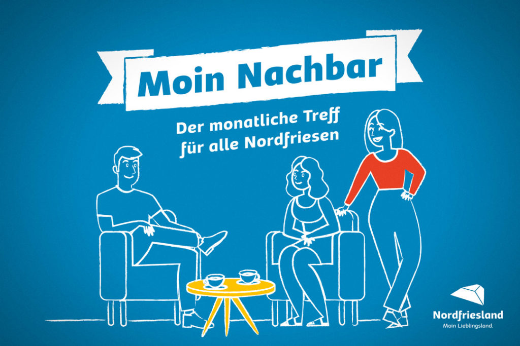 moinlieblingsland_blog_moinnachbar
