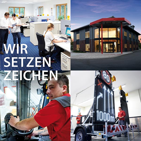 Moin Lieblingsland Firma Nissen – Road Safety Solutions