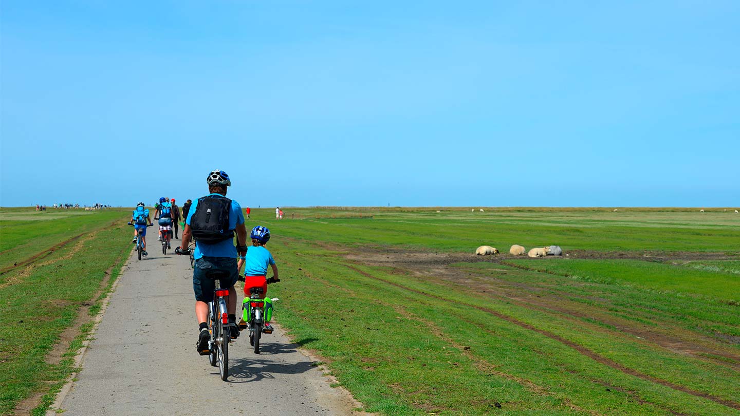 moinlieblingsland_neunordfriesen_wusstensieschon_klima