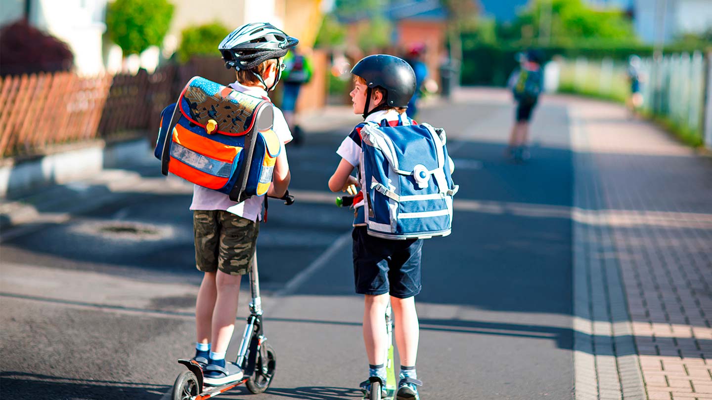 moinlieblingsland_neunordfriesen_wusstensieschon_schulen