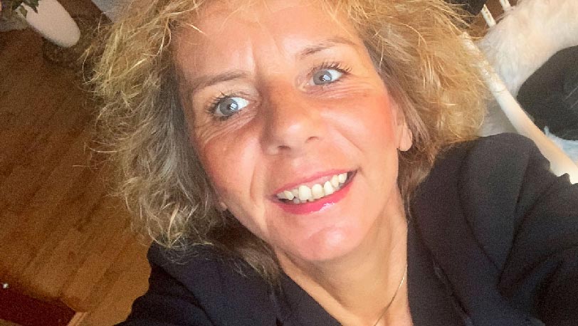 Moin Lieblingsland Partner Demipress