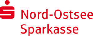 Moin Lieblingsland Partner Logo Nord-Ostsee Sparkasse