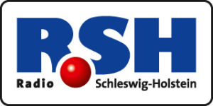 Moin Lieblingsland Partner Logo RSH