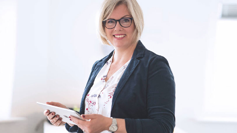 Moin Lieblingsland Partner YP-OfficeManagement