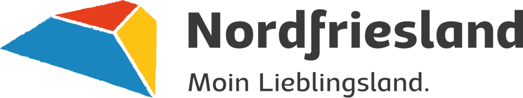 Moin Lieblingsland Logo