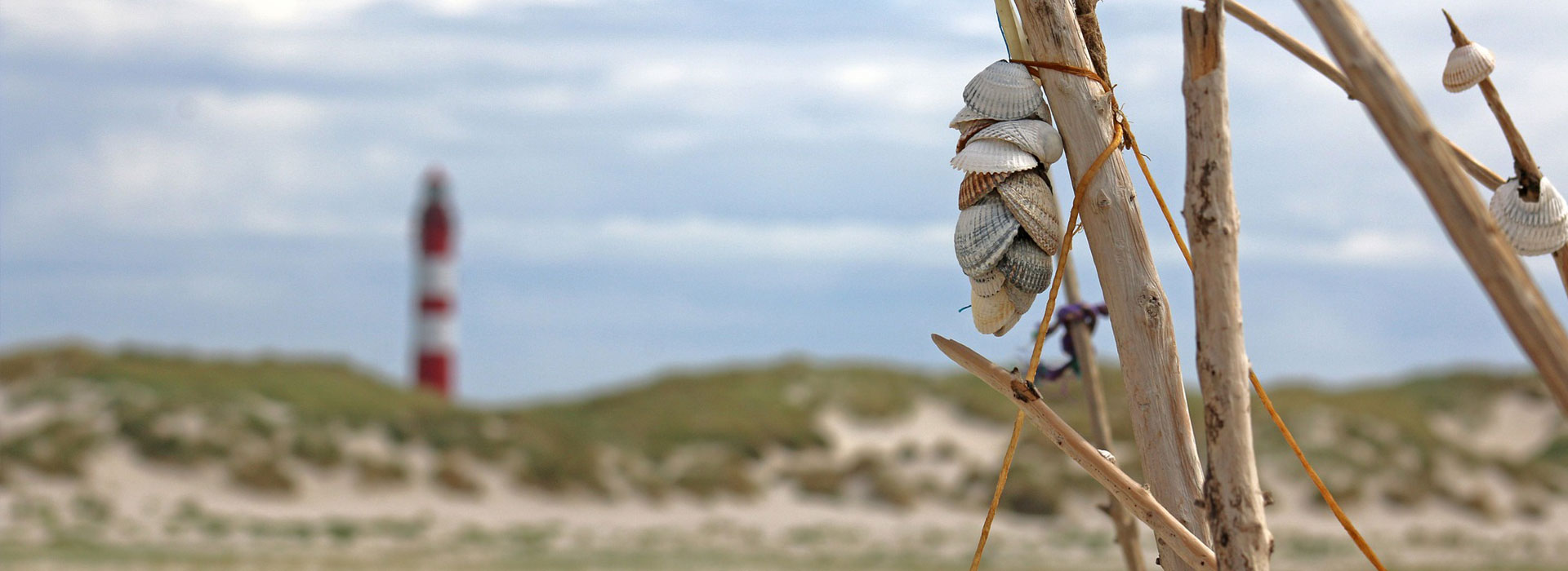 Moin Lieblingsland Work-Deich-Balance