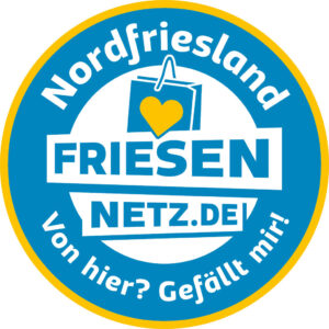 Friesennetz Logo