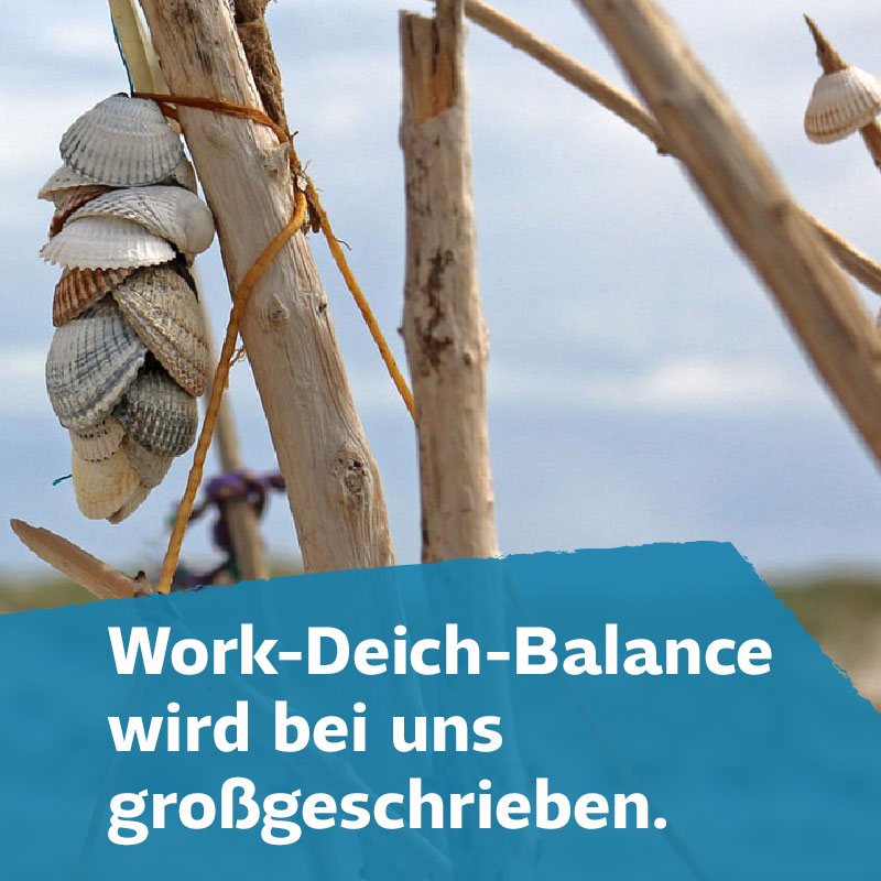 Moin Lieblingsland