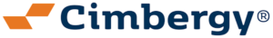 Cimbergy GmbH Logo