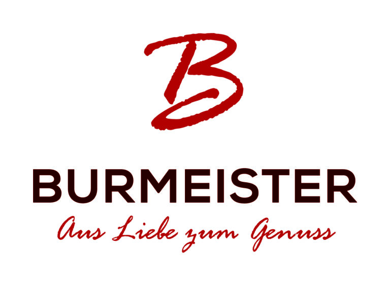 Landschlachterei Burmeister Moin Lieblingsland Nordfriesland