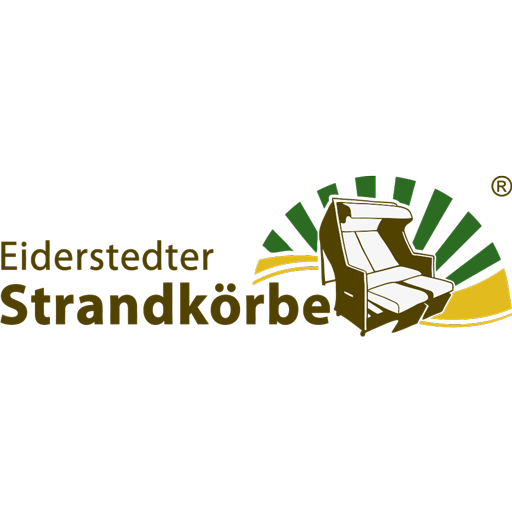 Moin Lieblingsland Kampagne Oliver Theede Logo