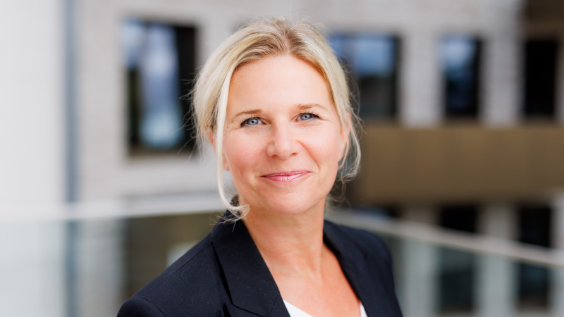 Küste sucht Könner – Zitat – Doris Ipsen