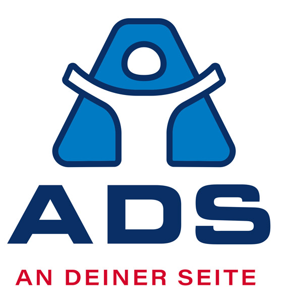 ADS-KINDERGARTEN HUSUM „Wilhelm-Gehlsen-Kindergarten“ – Moin