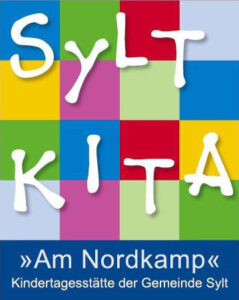 Logo SYLT KITA
