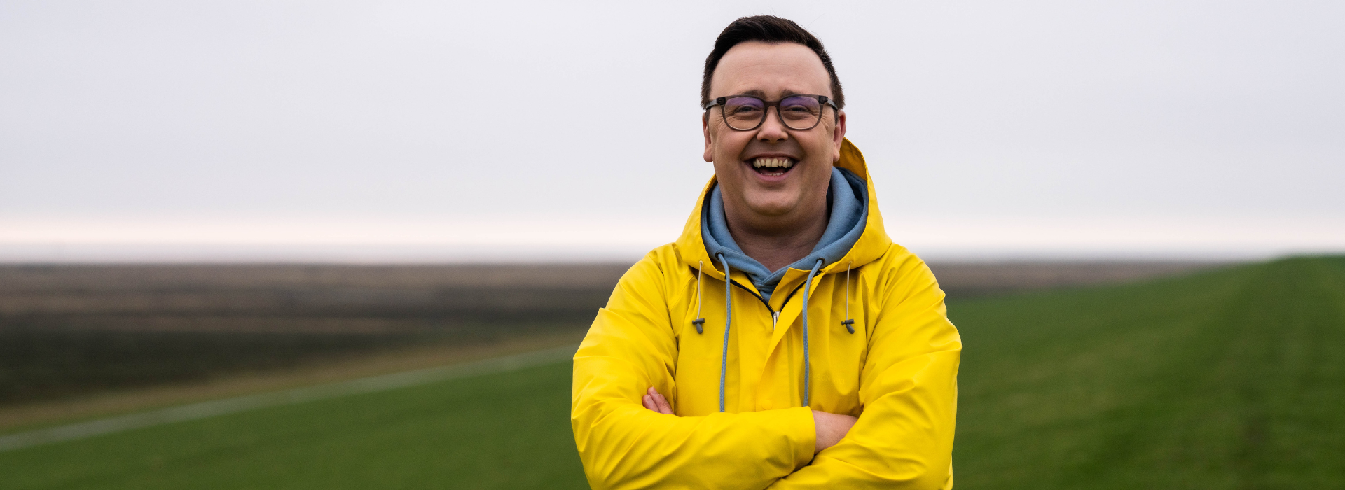 Header Küste sucht Könner