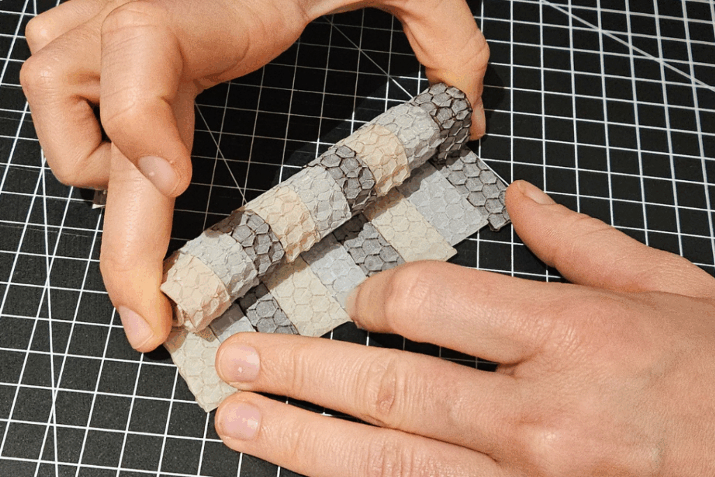 Titelbild Bettys Bienen