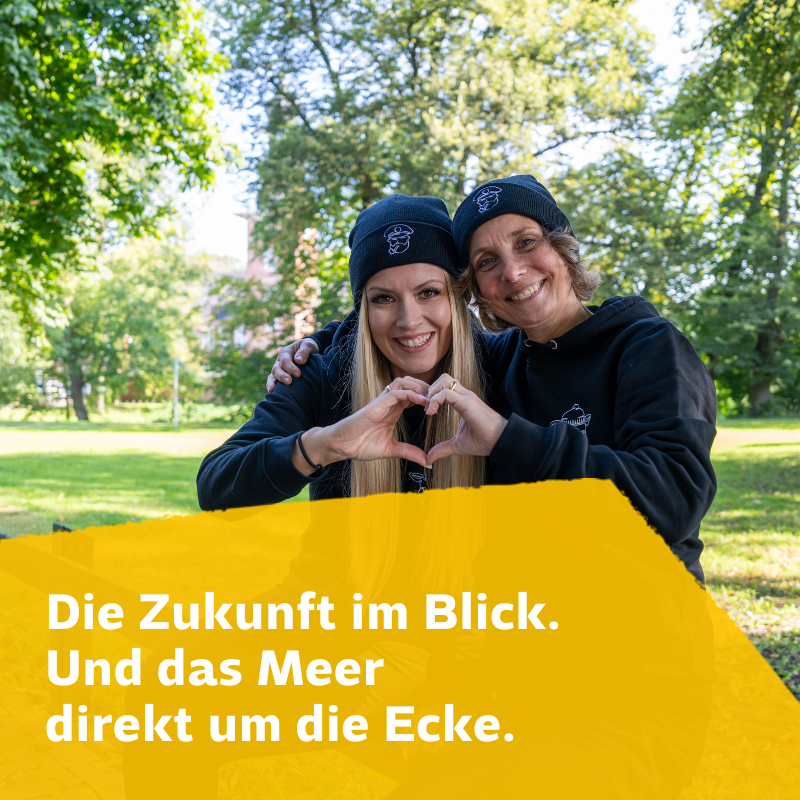 Header Startseite Moin Lieblingsland Mobile