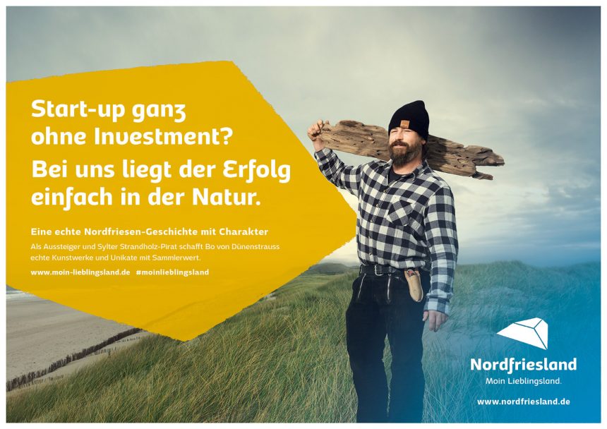 moin-lieblingsland-die-kampagne_5 Moin Lieblingsland Kampagne Bo Janssen