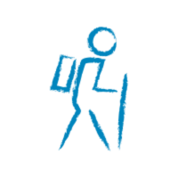 moinlieblingsland_neunordfriesen_icon_freizeit@2x moinlieblingsland_neunordfriesen_icon_freizeit@2x