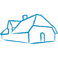 moinlieblingsland_neunordfriesen_icon_wohnen@2x moinlieblingsland_neunordfriesen_icon_wohnen@2x